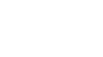 Entreprise Sabatier