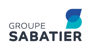 Entreprise Sabatier 